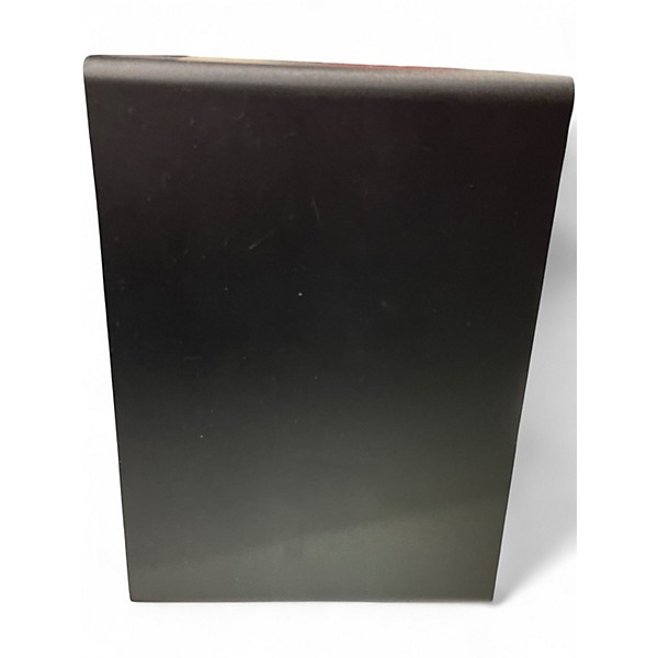 Used Yamaha HS5 Powered Monitor