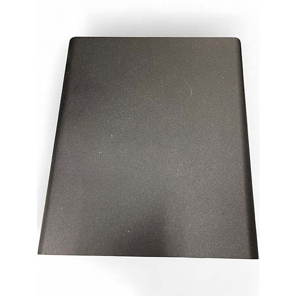 Used Yamaha HS5 Powered Monitor