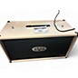 Used EVH 5150 212ST 2x12 Guitar Cabinet thumbnail