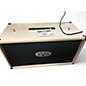 Used EVH 5150 212ST 2x12 Guitar Cabinet