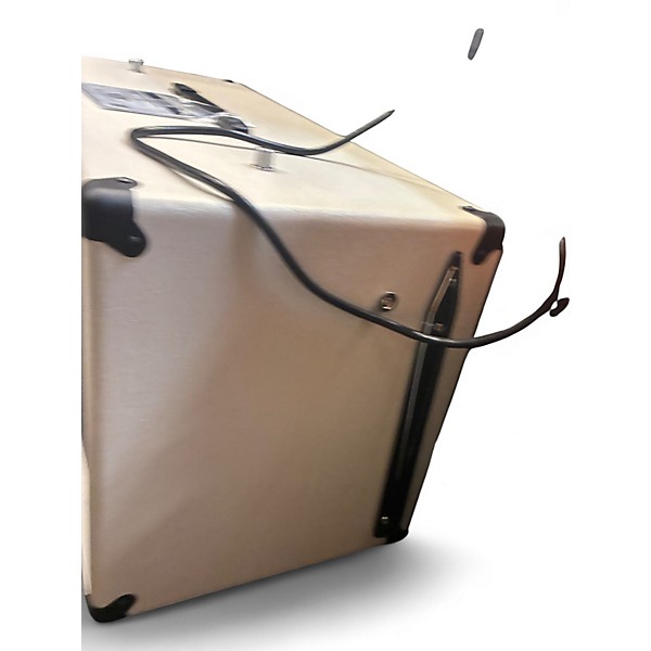 Used EVH 5150 212ST 2x12 Guitar Cabinet