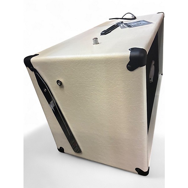 Used EVH 5150 212ST 2x12 Guitar Cabinet