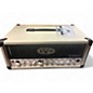 Used EVH 5150 III 50W Tube Guitar Amp Head thumbnail