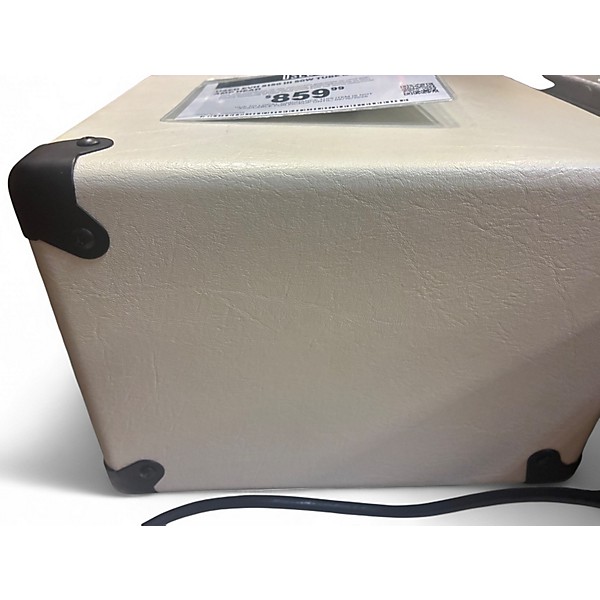 Used EVH 5150 III 50W Tube Guitar Amp Head