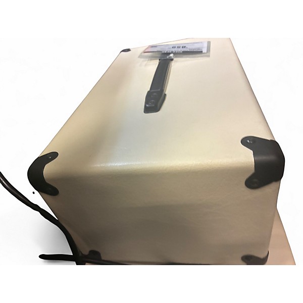 Used EVH 5150 III 50W Tube Guitar Amp Head