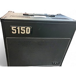 Used EVH 5150 ICONIC 40W Tube Guitar Combo Amp
