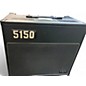 Used EVH 5150 ICONIC 40W Tube Guitar Combo Amp thumbnail