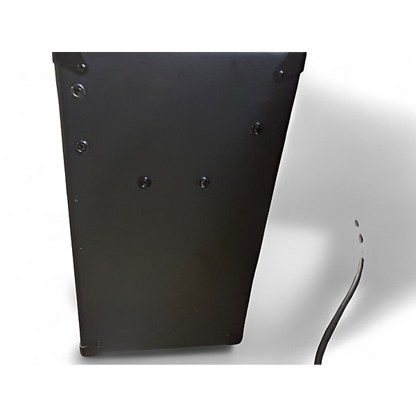 Used EVH 5150 ICONIC 40W Tube Guitar Combo Amp