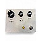 Used Fairfield Circuitry Hors d'oeuvre Effect Pedal thumbnail