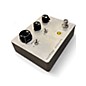 Used Fairfield Circuitry Hors d'oeuvre Effect Pedal