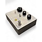 Used Fairfield Circuitry Hors d'oeuvre Effect Pedal
