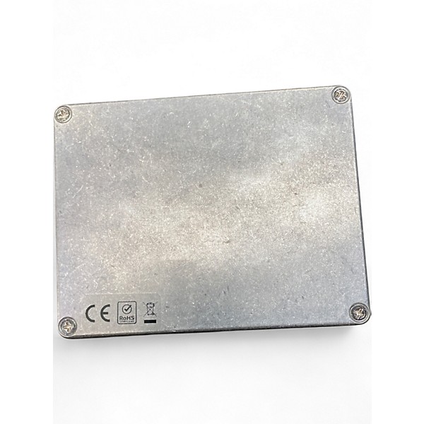 Used Fairfield Circuitry Hors d'oeuvre Effect Pedal