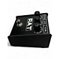 Used ProCo Rat Distortion Effect Pedal