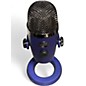 Used Blue Yeti Nano USB Microphone