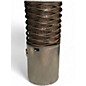 Used Aston Origin Condenser Microphone