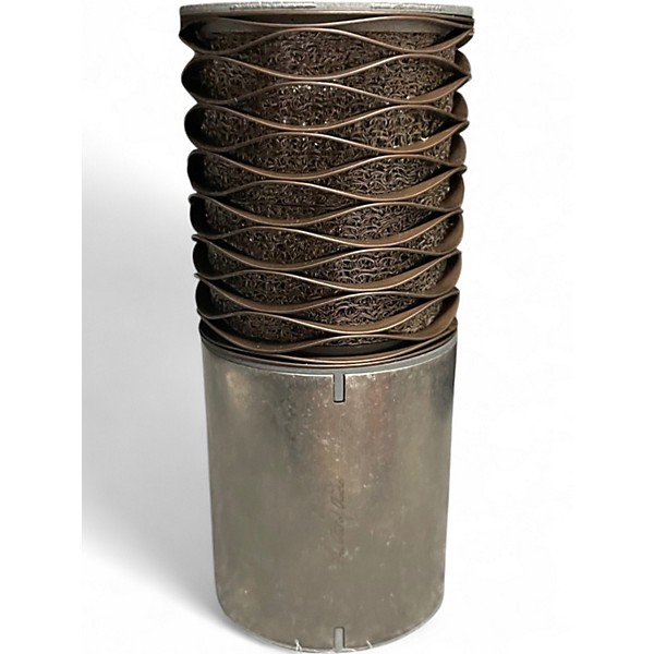 Used Aston Origin Condenser Microphone