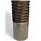 Used Aston Origin Condenser Microphone
