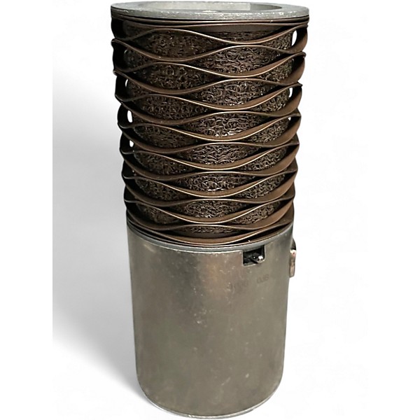 Used Aston Origin Condenser Microphone