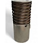 Used Aston Origin Condenser Microphone