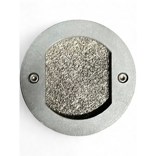 Used Aston Origin Condenser Microphone