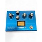 Used Warm Audio PEDALL76 Effect Pedal thumbnail