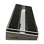 Used D'Addario XPND Pedal Board