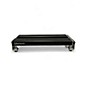 Used D'Addario XPND Pedal Board