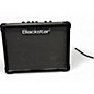 Used Blackstar ID CORE V4 Guitar Combo Amp thumbnail