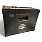 Used Blackstar ID CORE V4 Guitar Combo Amp