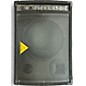 Used Behringer Eurolive F1320D Powered Monitor thumbnail