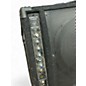 Used Behringer Eurolive F1320D Powered Monitor