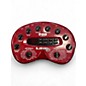 Used Line 6 POD v2 Effect Processor thumbnail