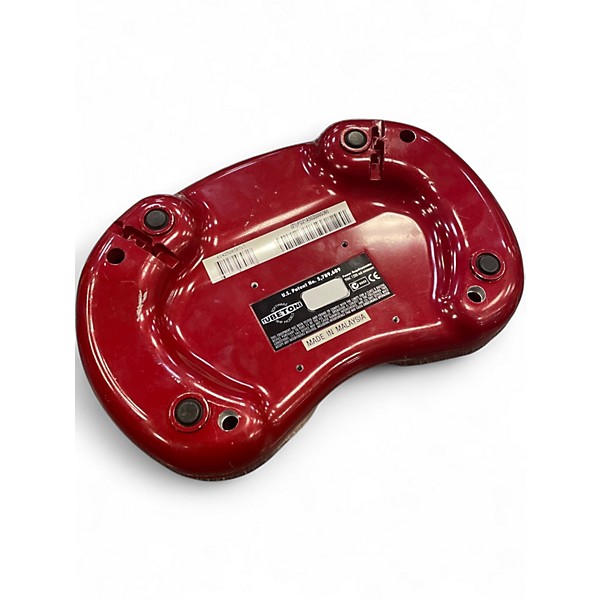 Used Line 6 POD v2 Effect Processor