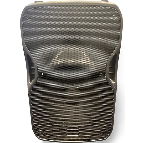 Used Alto TS115A 2-Way 800W Powered Speaker