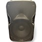 Used Alto TS115A 2-Way 800W Powered Speaker thumbnail