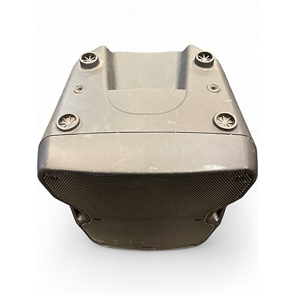 Used Alto TS115A 2-Way 800W Powered Speaker