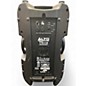 Used Alto TS115A 2-Way 800W Powered Speaker