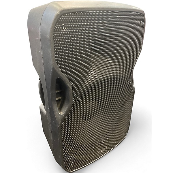 Used Alto TS115A 2-Way 800W Powered Speaker