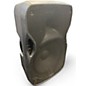 Used Alto TS115A 2-Way 800W Powered Speaker
