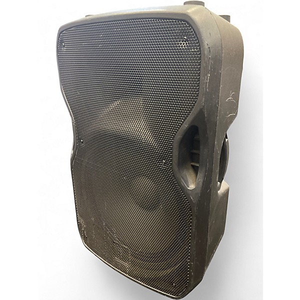 Used Alto TS115A 2-Way 800W Powered Speaker
