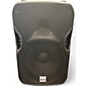 Used Alto TS115A 2-Way 800W Powered Speaker thumbnail