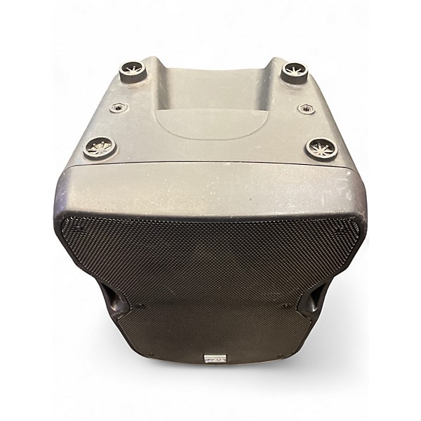Used Alto TS115A 2-Way 800W Powered Speaker