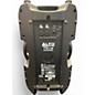 Used Alto TS115A 2-Way 800W Powered Speaker