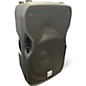 Used Alto TS115A 2-Way 800W Powered Speaker