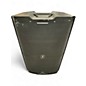 Used Mackie SRM215 Powered Speaker thumbnail