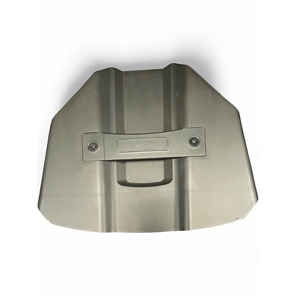 Used Mackie SRM215 Powered Speaker