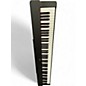 Used Yamaha P225 Stage Piano thumbnail