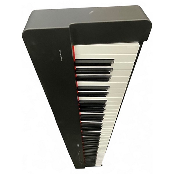 Used Yamaha P225 Stage Piano