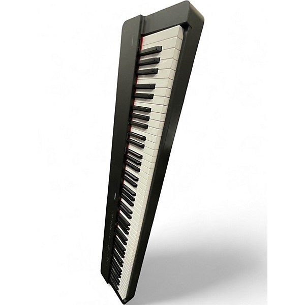 Used Yamaha P225 Stage Piano