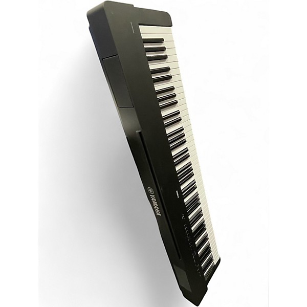 Used Yamaha P225 Stage Piano